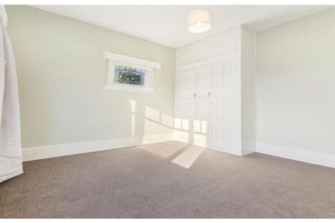 Photo of property in 7 Bretts Road, St Albans, Christchurch, 8052