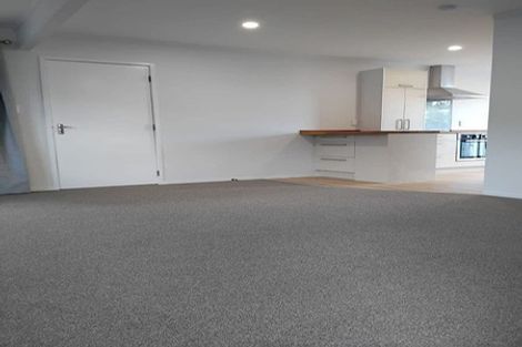 Photo of property in 2 Elizabeth Street, Kensington, Whangarei, 0112