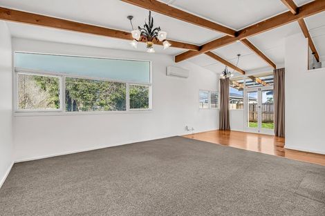 Photo of property in 27a France Street, Waiuku, 2123