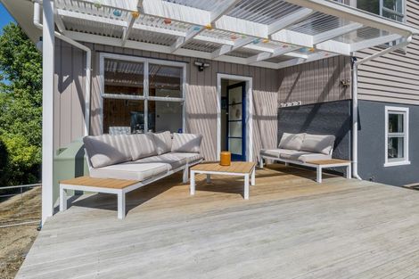 Photo of property in 22 Kawiu Road, Levin, 5510