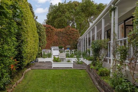 Photo of property in 133 Raumati Road, Raumati Beach, Paraparaumu, 5032