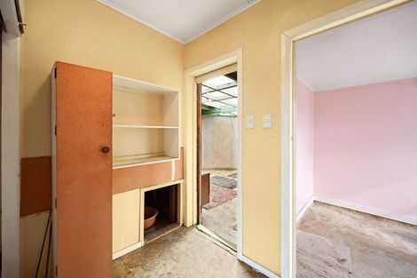 Photo of property in 15 Thomas Street, Ngaruawahia, 3720