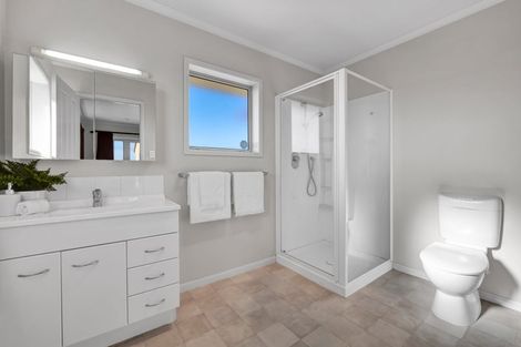 Photo of property in 270 Brown Road, Brixton, Waitara, 4382