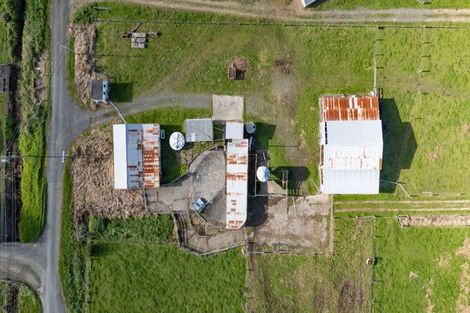 Photo of property in 314 Huirau Road, Turua, 3574