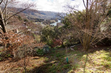 Photo of property in 8 Edinburgh Street, Roxburgh, 9500