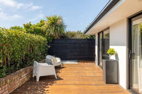 Photo of property in 48 Yellowstone Crescent, Burwood, Christchurch, 8083