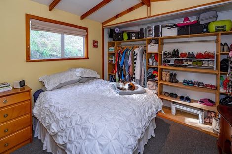Photo of property in 32 Breitmeyers Road, Little River, 7591
