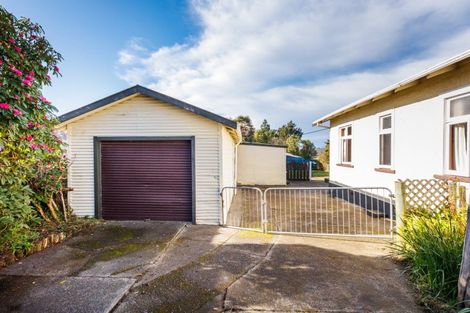 Photo of property in 47 Station Road, Marton, 4710