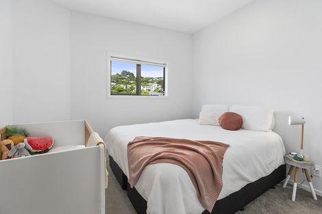 Photo of property in 14u7 Atkinson Street, Newlands, Wellington, 6037