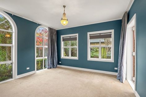 Photo of property in 32 Perthshire Crescent, Lincoln, 7608