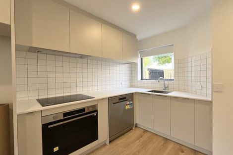 Photo of property in 8/176 England Street, Linwood, Christchurch, 8011