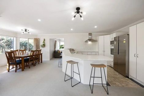 Photo of property in 1579 Gordonton Road, Taupiri, 3791