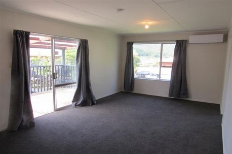 Photo of property in 12 Kendal Grove, Wainuiomata, Lower Hutt, 5014