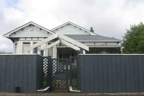 Photo of property in 86 Chelwood Street, Takaro, Palmerston North, 4412