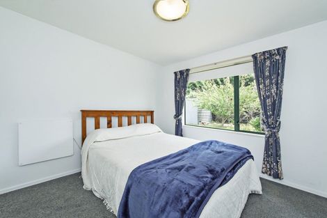 Photo of property in 750 Shands Road, Prebbleton, Christchurch, 7676
