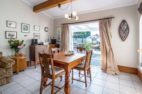 Photo of property in 80 Cornwall Street, Masterton, 5810