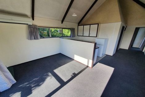 Photo of property in 32 Hendon Street, Edgeware, Christchurch, 8013