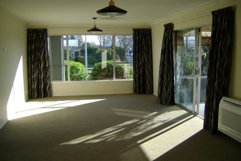 Photo of property in 22 Penwood Street, Russley, Christchurch, 8042