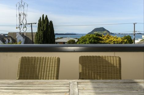 Photo of property in 11 Pillans Road, Otumoetai, Tauranga, 3110