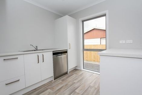 Photo of property in 14u4 Breckons Avenue, Nawton, Hamilton, 3200