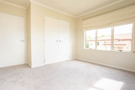 Photo of property in 40 Monte Cassino Place, Birkdale, Auckland, 0626