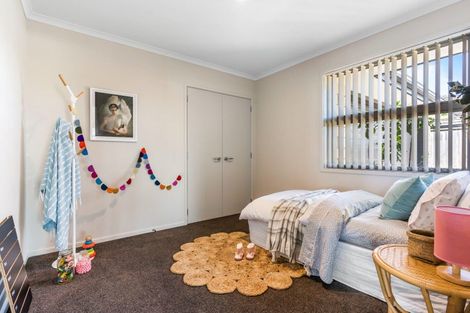 Photo of property in 12 Bernies Way, Ohauiti, Tauranga, 3112
