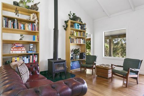 Photo of property in 4/142 Mapara Road, Acacia Bay, Taupo, 3385