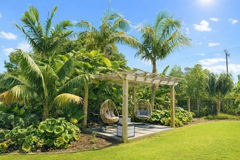 Photo of property in 2580 State Highway 10, Waipapa, Kerikeri, 0295