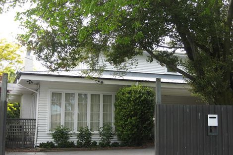 Photo of property in 21 Howick Road, Blenheim, 7201