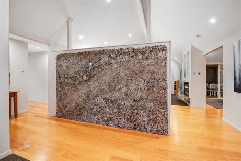 Photo of property in 346 Ireland Road, Waitoki, Kaukapakapa, 0871