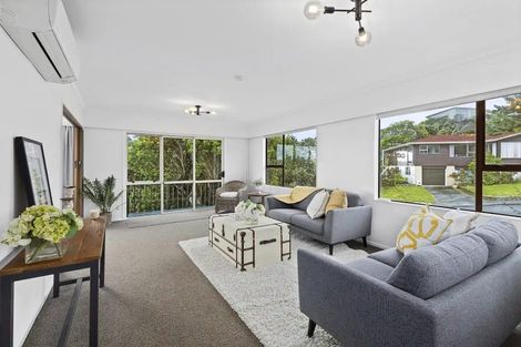 Photo of property in 15 Truro Road, Camborne, Porirua, 5026