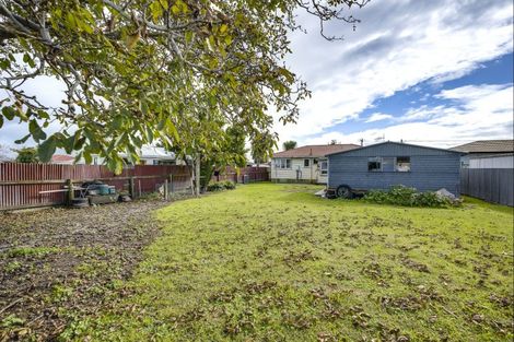 Photo of property in 19 Masefield Avenue, Maraenui, Napier, 4110
