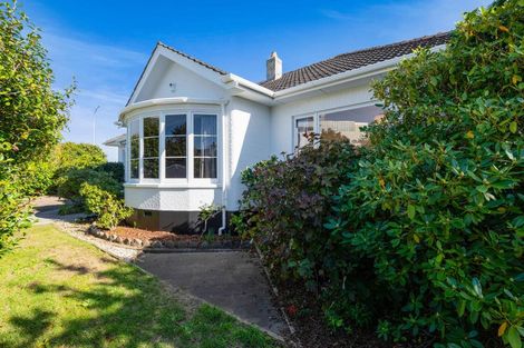 Photo of property in 33 Rogan Street, New Plymouth, 4310