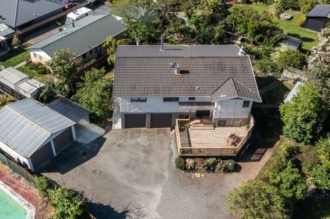 Photo of property in 29a Ellis Street, Brightwater, 7022
