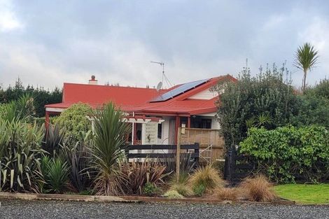 Photo of property in 126 Geraghty Maber Road, Tuakau, 2121