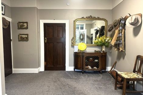 Photo of property in 9/7 Taylor Street, Fairlie, 7925