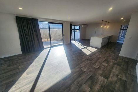 Photo of property in 148 Dunns Crossing Road, Rolleston, 7614