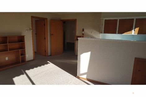 Photo of property in 16f4/ Naylor Street, Waimate, 7924