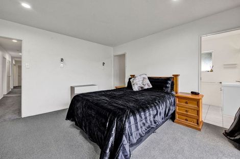 Photo of property in 51b Dixon Avenue, Hawera, 4610