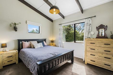 Photo of property in 2/33 Forest Hill Road, Henderson, Auckland, 0612