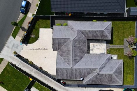 Photo of property in 116 Hare Puke Drive, Flagstaff, Hamilton, 3210