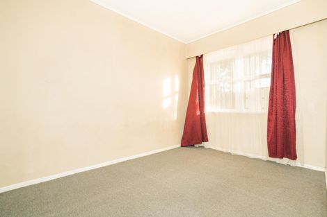 Photo of property in 3/82 Huia Road, Papatoetoe, Auckland, 2025