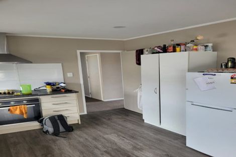 Photo of property in 1/217 Waitemata Drive, Ranui, Auckland, 0612
