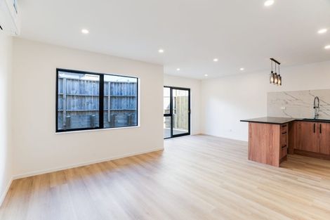 Photo of property in 145 Pooks Road, Ranui, Auckland, 0612