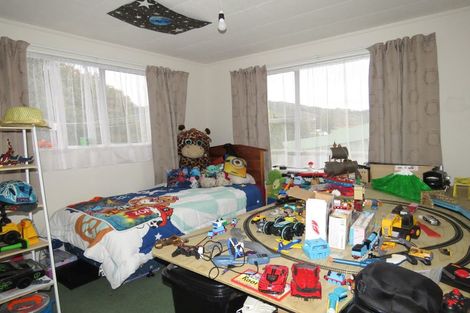 Photo of property in 31 Coal Street, Reefton, 7830