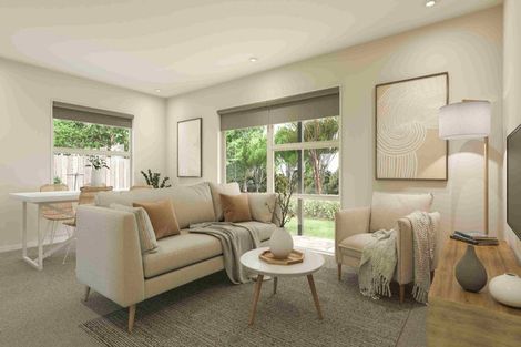 Photo of property in 33a Taharangi Street, Koutu, Rotorua, 3010