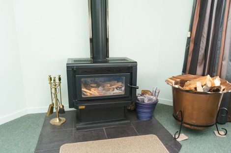 Photo of property in 7 Wyndham Street, Awapuni, Palmerston North, 4412