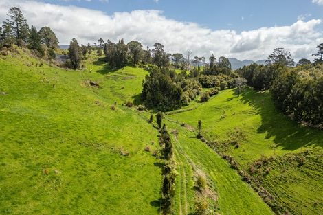 Photo of property in 231 Walford Road, Aongatete, Katikati, 3181