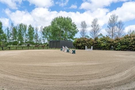 Photo of property in 197 Papakura-clevedon Road, Clevedon, Papakura, 2582