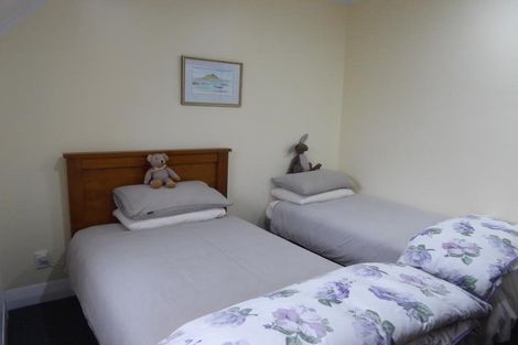 Photo of property in 62 The Parade, Island Bay, Wellington, 6023